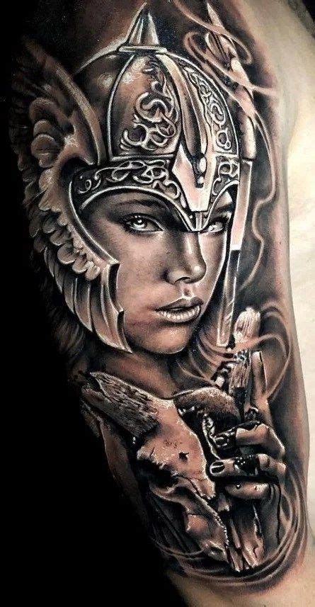 freya tattoo|More.